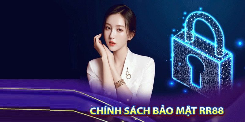 hệ thống bảo mật an toàn